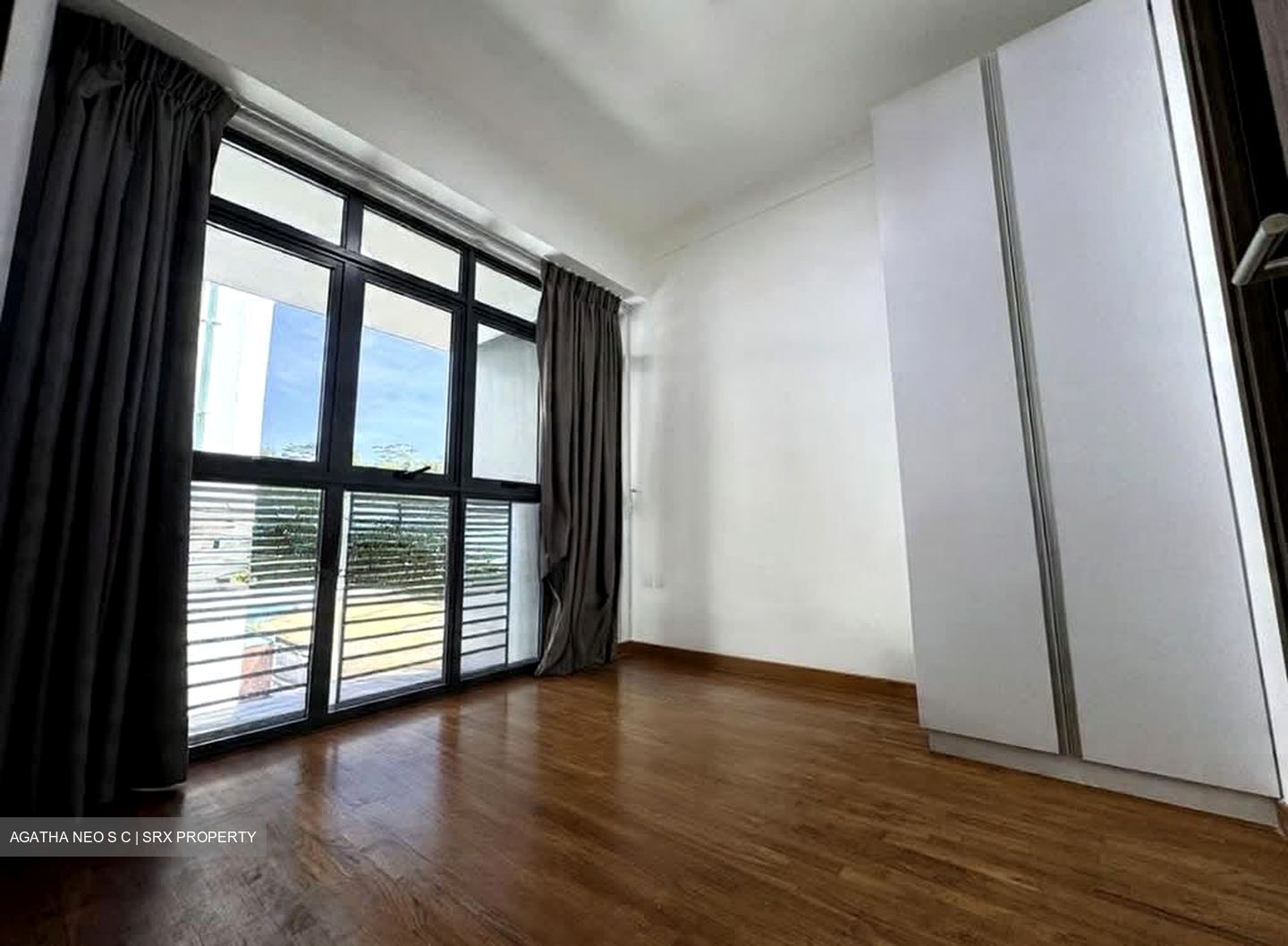 Laurel Tree (D23), Apartment #558707561
